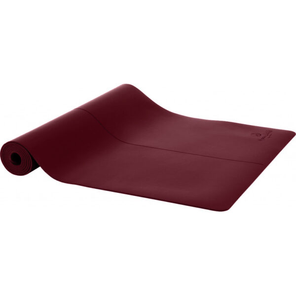Yoga Mat | Moonchild