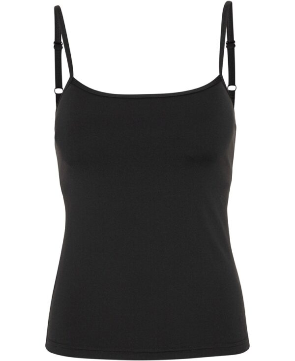 Débardeur Cami Top | modèle Lunar Luxe