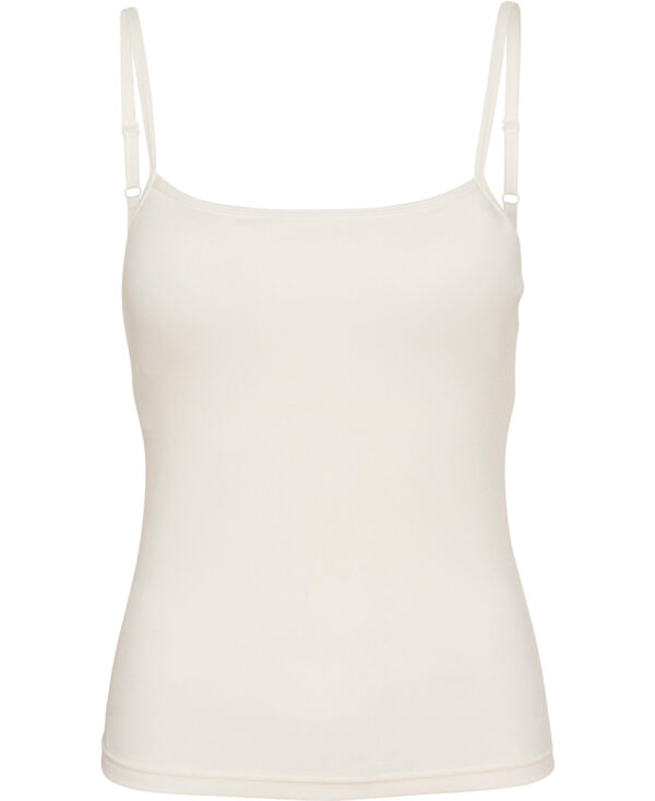 Débardeur Cami Top | modèle Lunar Luxe