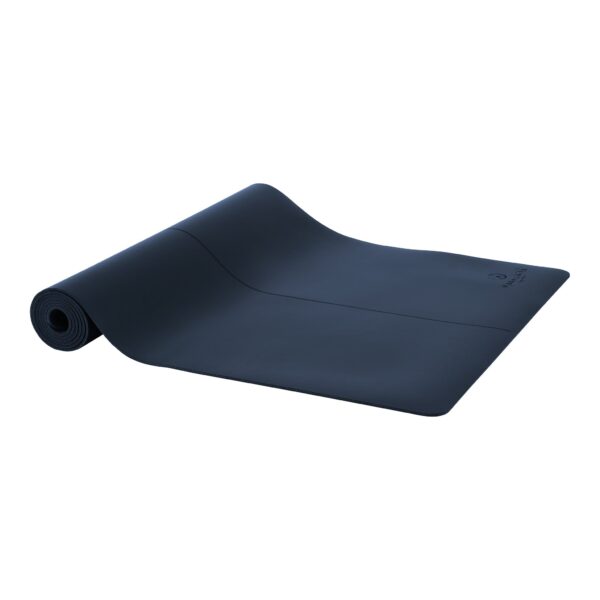 Yoga Mat | Moonchild