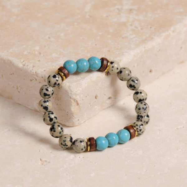 Bracelet | Enjoy