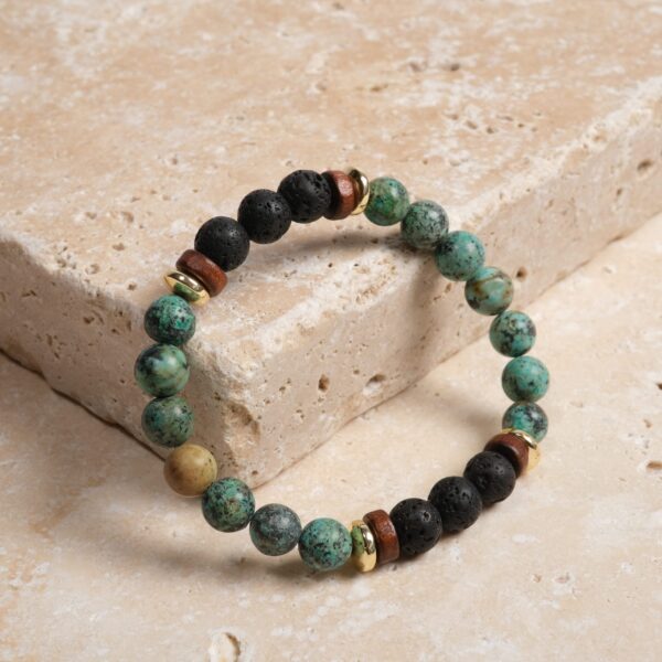 Bracelet | Forrest Vibes