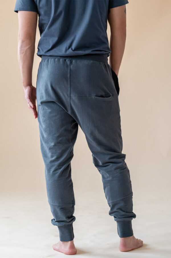 Pantalon Jogging  | Mudra pants