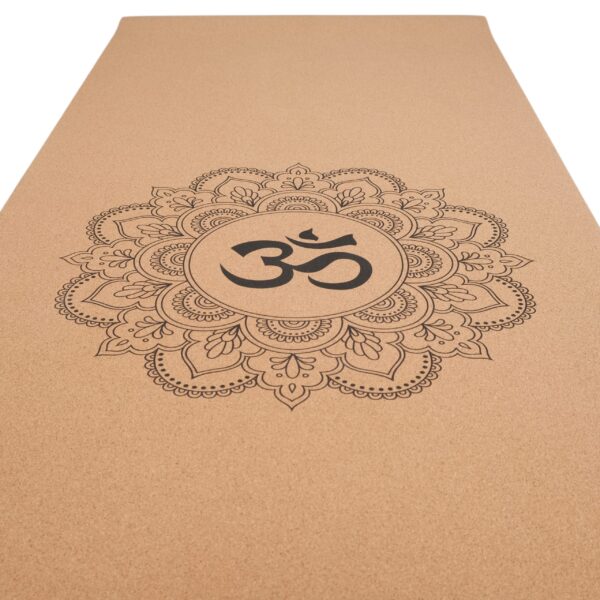 Tapis Liège | Om