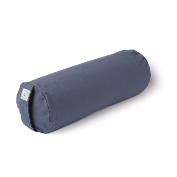 Bolster | Plain colour