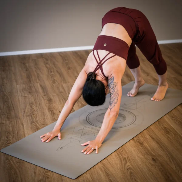Tapis Supergrip | Moon