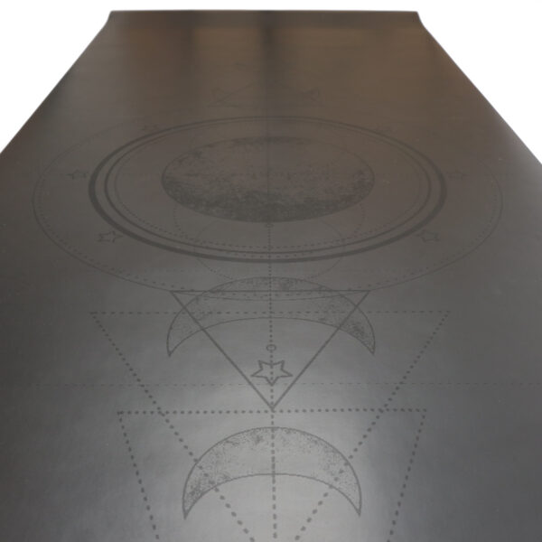 Tapis Supergrip | Moon