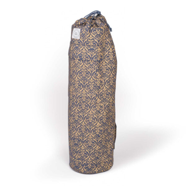 Sac à tapis | Taj Mahal