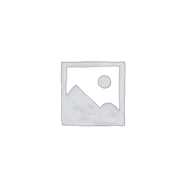 Cleaning spray | For mats & ambiance